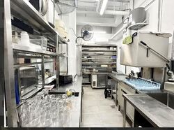 Telok Ayer Conservation Area (D1), Retail #588088121